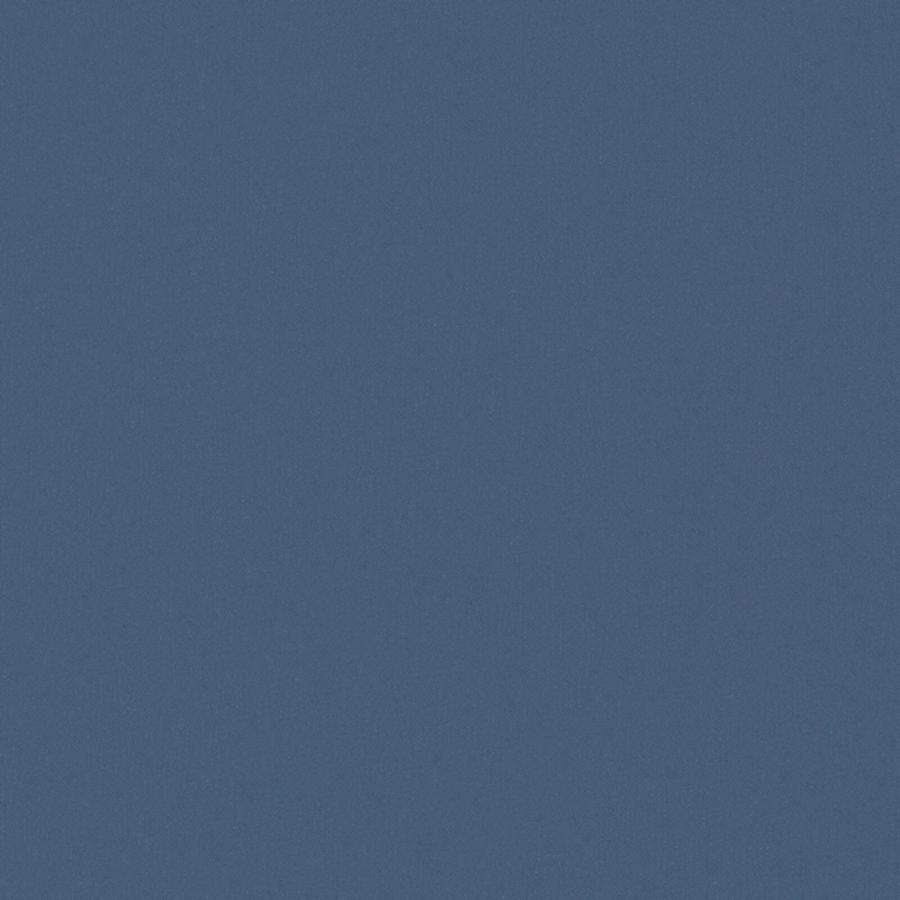 Zaitun # 504 Ink by Maxwell Designer Fabric Pure & Simple Xvi 100% ORGANIC COTTON INDIA 55" - Swanky Fabrics -