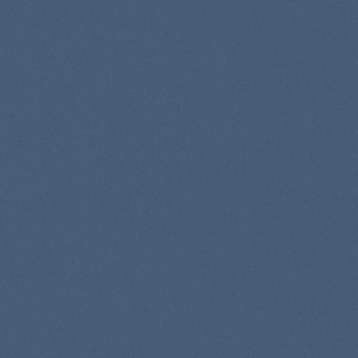 Zaitun # 504 Ink by Maxwell Designer Fabric Pure & Simple Xvi 100% ORGANIC COTTON INDIA 55" - Swanky Fabrics -