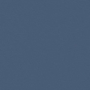 Maxwell Fabric Zaitun # 504 Ink
