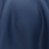 Maxwell Fabric Zaitun # 505 Stellar