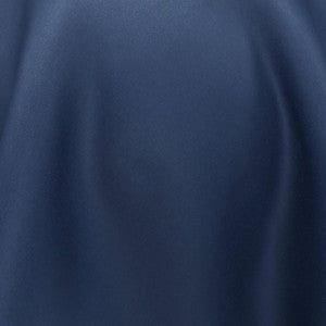 Maxwell Fabric Zaitun # 505 Stellar
