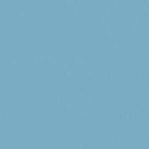 Maxwell Fabric Zaitun # 507 Pool