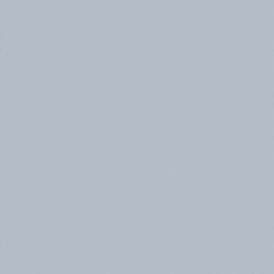 Zaitun # 508 Fog by Maxwell Designer Fabric Pure & Simple Xvi 100% ORGANIC COTTON INDIA 55" - Swanky Fabrics -
