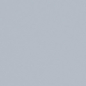 Maxwell Fabric Zaitun # 508 Fog
