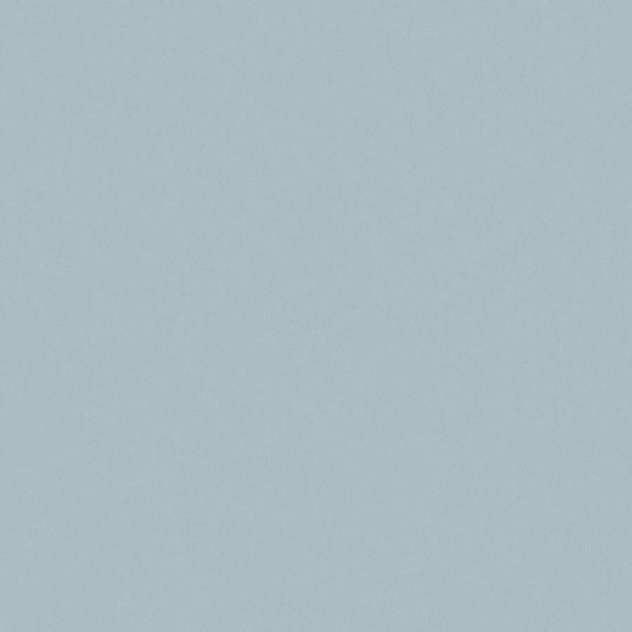 Zaitun # 509 Horizon by Maxwell Designer Fabric Pure & Simple Xvi 100% ORGANIC COTTON INDIA 55" - Swanky Fabrics -