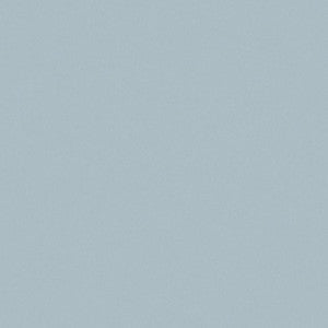 Maxwell Fabric Zaitun # 509 Horizon