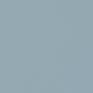 Maxwell Fabric Zaitun # 510 Sky