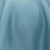 Maxwell Fabric Zaitun # 511 Hydro