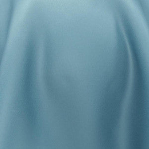 Maxwell Fabric Zaitun # 511 Hydro