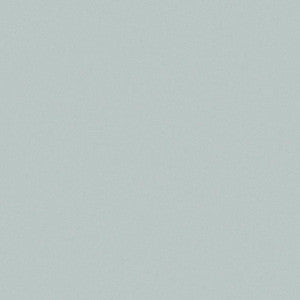 Maxwell Fabric Zaitun # 512 Surf