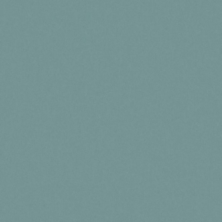 Zaitun # 513 Spa by Maxwell Designer Fabric Pure & Simple Xvi 100% ORGANIC COTTON INDIA 55" - Swanky Fabrics -