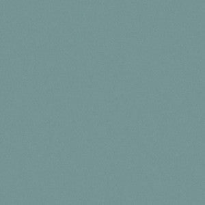 Maxwell Fabric Zaitun # 513 Spa