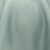 Maxwell Fabric Zaitun # 514 Duckegg