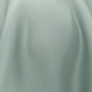 Maxwell Fabric Zaitun # 514 Duckegg