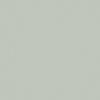 Maxwell Fabric Zaitun # 515 Spearmint