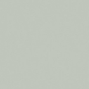 Maxwell Fabric Zaitun # 515 Spearmint