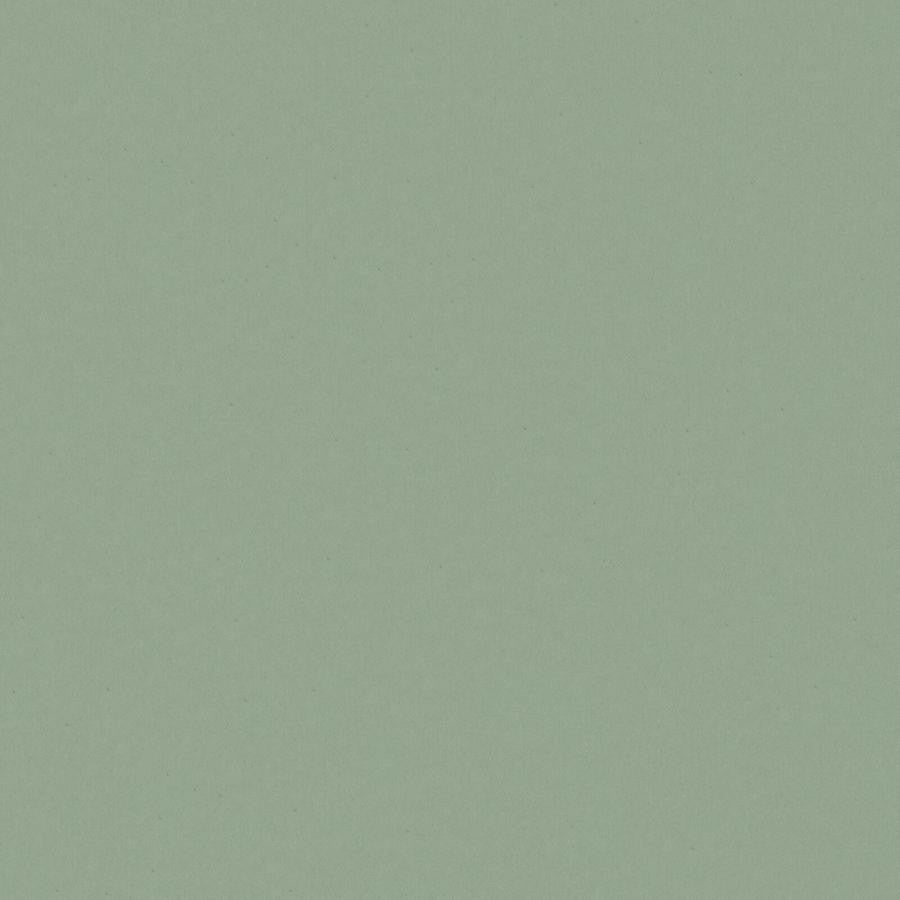 Zaitun # 516 Mineral by Maxwell Designer Fabric Pure & Simple Xvi 100% ORGANIC COTTON INDIA 55" - Swanky Fabrics -