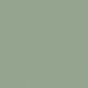 Maxwell Fabric Zaitun # 516 Mineral