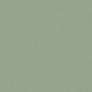 Maxwell Fabric Zaitun # 516 Mineral