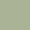 Maxwell Fabric Zaitun # 517 Linden