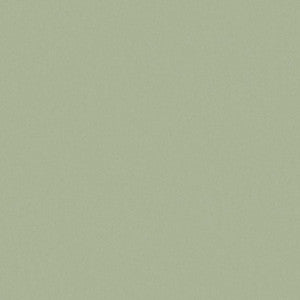 Maxwell Fabric Zaitun # 517 Linden