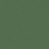 Maxwell Fabric Zaitun # 518 Forest