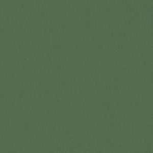 Maxwell Fabric Zaitun # 518 Forest