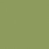 Maxwell Fabric Zaitun # 519 Hedge