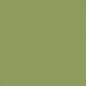 Maxwell Fabric Zaitun # 519 Hedge