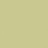 Maxwell Fabric Zaitun # 520 Apple