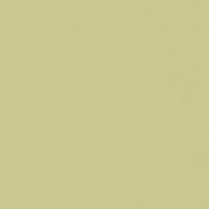 Maxwell Fabric Zaitun # 520 Apple