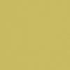 Maxwell Fabric Zaitun # 521 Chartreuse