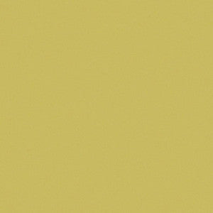 Maxwell Fabric Zaitun # 521 Chartreuse