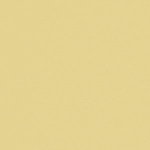 Maxwell Fabric Zaitun # 522 Mimosa