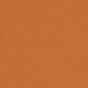 Maxwell Fabric Zaitun # 523 Mandarin