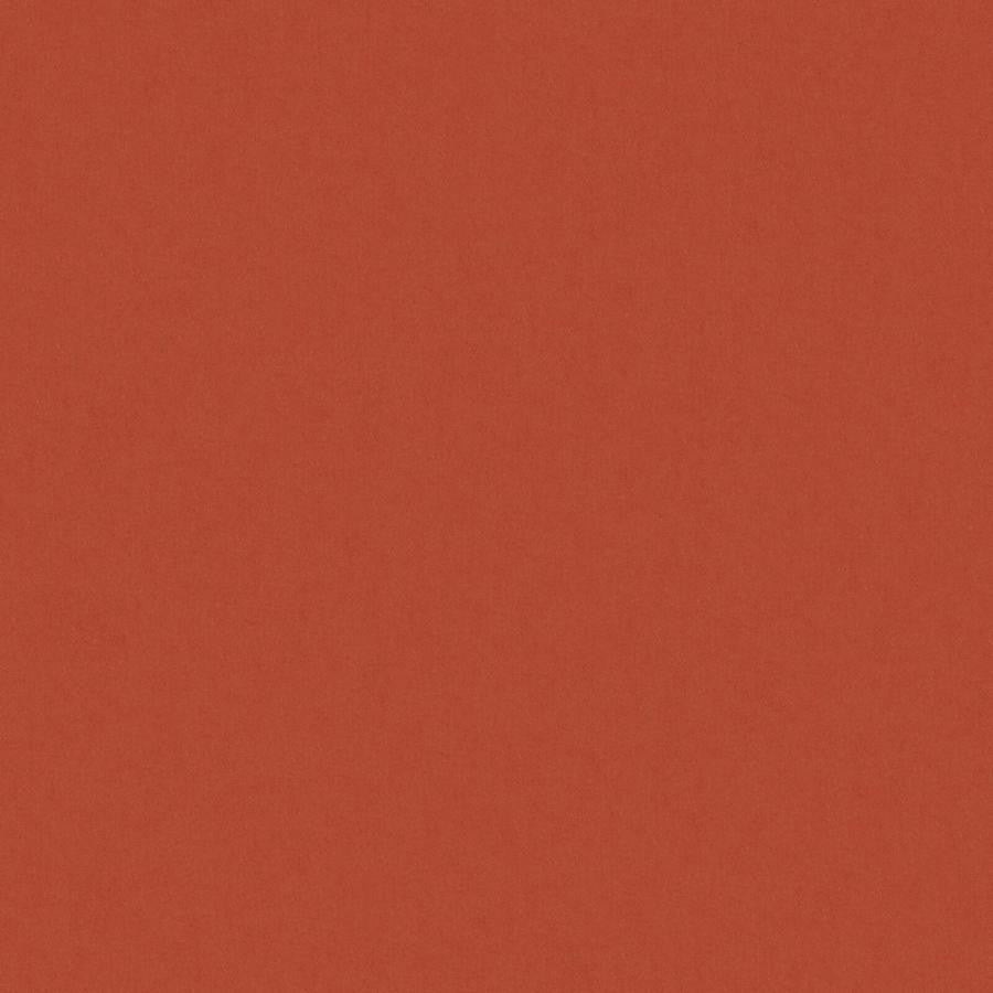 Zaitun # 524 Auburn by Maxwell Designer Fabric Pure & Simple Xvi 100% ORGANIC COTTON INDIA 55" - Swanky Fabrics -