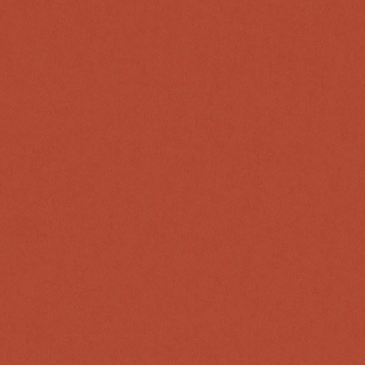 Zaitun # 524 Auburn by Maxwell Designer Fabric Pure & Simple Xvi 100% ORGANIC COTTON INDIA 55" - Swanky Fabrics -