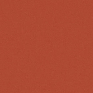 Maxwell Fabric Zaitun # 524 Auburn