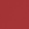 Maxwell Fabric Zaitun # 525 Cardinal