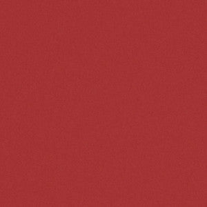 Maxwell Fabric Zaitun # 525 Cardinal