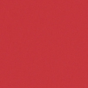Maxwell Fabric Zaitun # 526 Strawberry