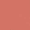 Maxwell Fabric Zaitun # 527 Coral