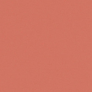Maxwell Fabric Zaitun # 527 Coral