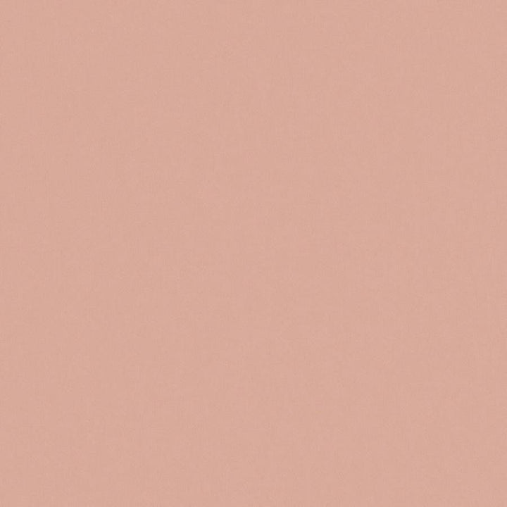 Zaitun # 528 Petal by Maxwell Designer Fabric Pure & Simple Xvi 100% ORGANIC COTTON INDIA 55" - Swanky Fabrics -