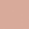 Maxwell Fabric Zaitun # 528 Petal