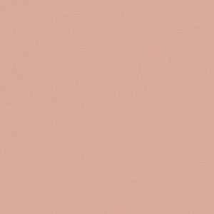 Maxwell Fabric Zaitun # 528 Petal