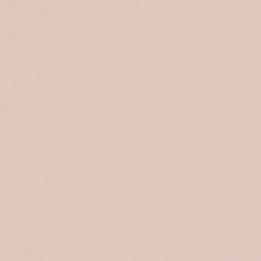 Zaitun # 529 Cameo by Maxwell Designer Fabric Pure & Simple Xvi 100% ORGANIC COTTON INDIA 55" - Swanky Fabrics -