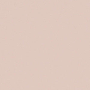 Maxwell Fabric Zaitun # 529 Cameo