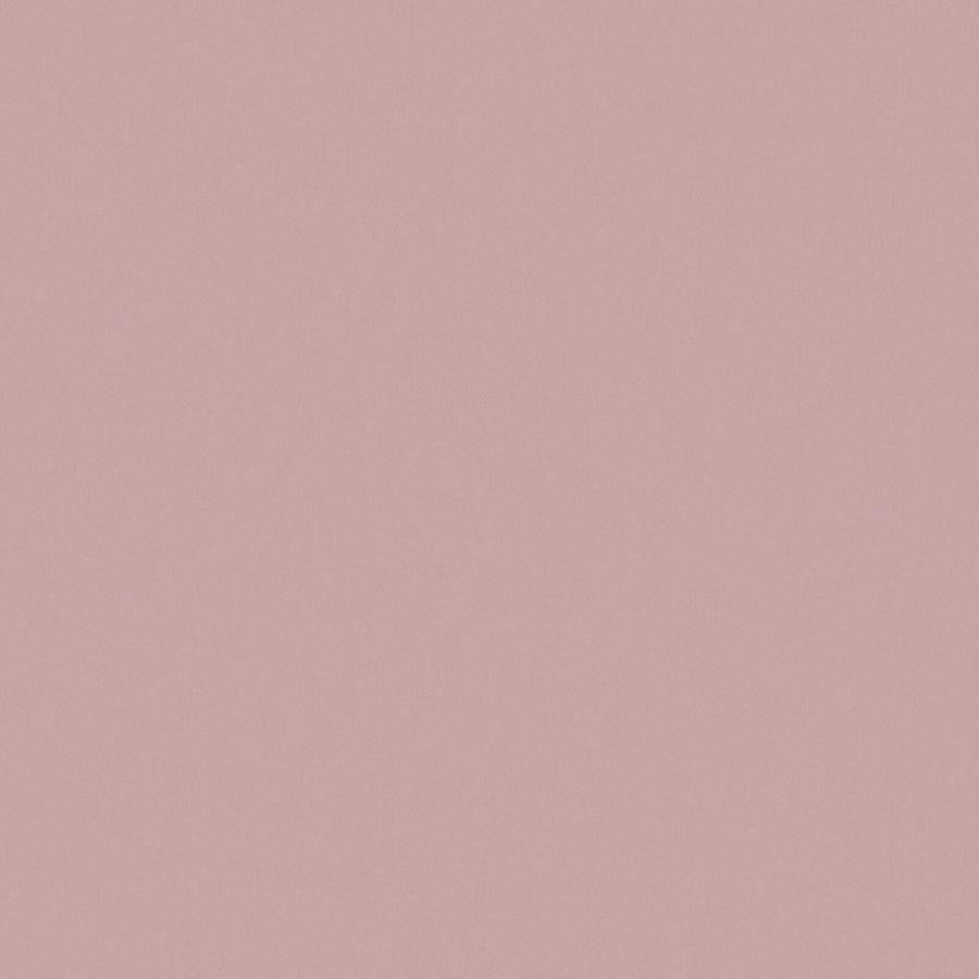 Zaitun # 530 Blossom by Maxwell Designer Fabric Pure & Simple Xvi 100% ORGANIC COTTON INDIA 55" - Swanky Fabrics -