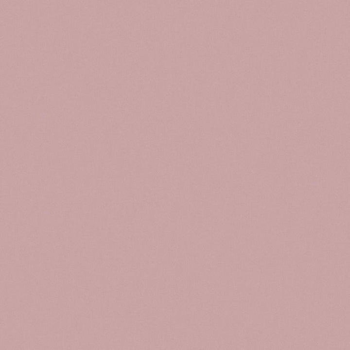 Zaitun # 530 Blossom by Maxwell Designer Fabric Pure & Simple Xvi 100% ORGANIC COTTON INDIA 55" - Swanky Fabrics -